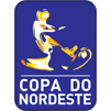Copa Nordeste Sub 20 2021  G 2
