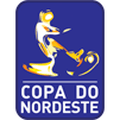 Copa Nordeste Sub 20 2018