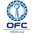 Copa OFC