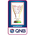 Copa Omán