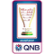 Copa Omán