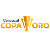 Clasificación Copa Oro 2023