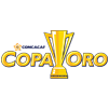 Copa Oro 1996  G 1