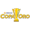 Copa Oro 2005