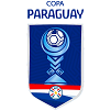 Copa Paraguay 2023