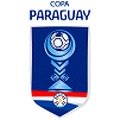 Coupe du Paraguay