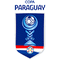 Copa Paraguay
