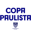 Copa Paulista 2023