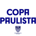 Cup Paulista