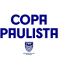 Copa Paulista