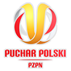 Copa Polonia 2024