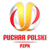 Copa Polonia