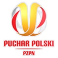 Coupe de Pologne