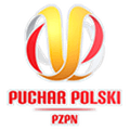 Polish cup winner