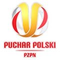 Cup Poland