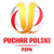 Cup Poland