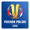 Copa Polonia 2011
