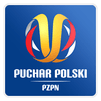 Copa Polonia 2010