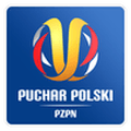 Copa Polonia 2008