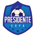 Coupe du Honduras