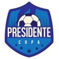 Copa Honduras