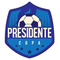 Taça das Honduras