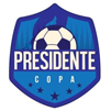 Copa Honduras 2016