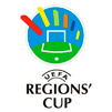 Copa de las Regiones de la UEFA 2024  G 2