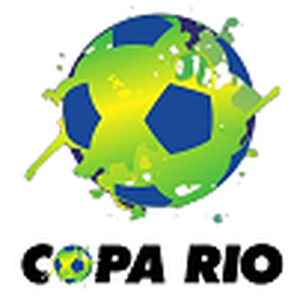 Analyse de Portuguesa RJ vs Pérolas Negras - Copa Río 2022