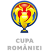 Fase Previa Copa Rumanía 2023  G 4