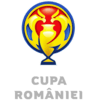 Romanian cup winner