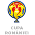 Fase Previa Copa Rumanía