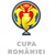 Copa Rumanía