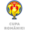 Romanian Cup