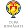 Coupe de Roumanie