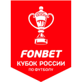 Russian cup winner