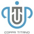Coppa Titano
