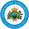 Copa San Marino 2015  G 1