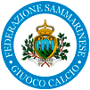 Copa San Marino 2018