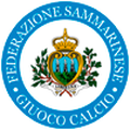 Copa San Marino 2015