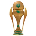 Coupe du Prince Faisal