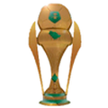 Copa Saudí