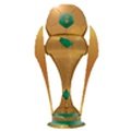 Crown Prince Cup Saudi Arabia