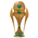 Copa Saudí