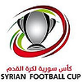 Cup Syria