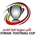 Copa Siria