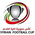 Copa Siria