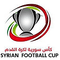 Coupe de Syrie