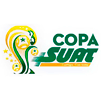 Copa Suat