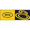 cup_mtn8_south_africa